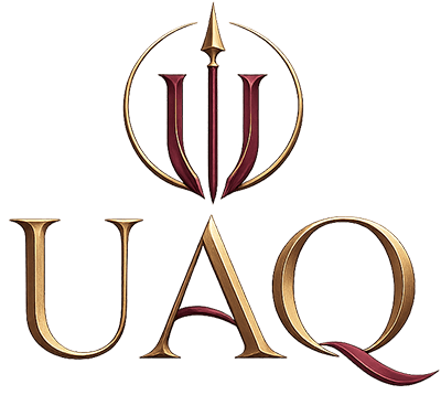 UAQ